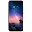 Imagen de Xiaomi Redmi Note 6 Pro