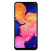 Imagen de Samsung Galaxy A10 2019 A105M