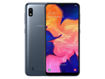 Imagen de Samsung Galaxy A10 2019 A105M