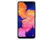 Imagen de Samsung Galaxy A10 2019 A105M