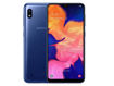 Imagen de Samsung Galaxy A10 2019 A105M