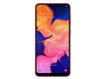 Imagen de Samsung Galaxy A10 2019 A105M