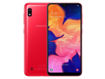 Imagen de Samsung Galaxy A10 2019 A105M