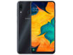 Imagen de Samsung Galaxy A30 2019 32 GB