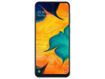 Imagen de Samsung Galaxy A30 2019 32 GB