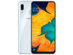 Imagen de Samsung Galaxy A30 2019 32 GB