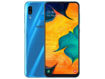 Imagen de Samsung Galaxy A30 2019 32 GB