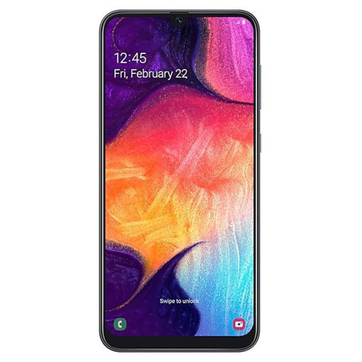 Imagen de Samsung Galaxy A50 2019 A505G