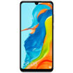 Imagen de Huawei P30 Lite