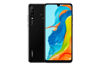 Imagen de Huawei P30 Lite
