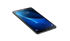 Imagen de Samsung Galaxy Tab A 4G 10.1 con S Pen P585M
