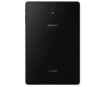 Imagen de Samsung Tab S4 10.5' T830 con S Pen Wi-Fi Negra