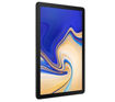 Imagen de Samsung Tab S4 10.5' T830 con S Pen Wi-Fi Negra