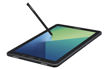 Imagen de Samsung Galaxy Tab A 4G 10.1 con S Pen P585M
