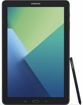 Imagen de Samsung Galaxy Tab A 4G 10.1 con S Pen P585M