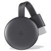 Imagen de Google Chromecast 3