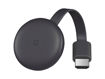 Imagen de Google Chromecast 3