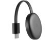 Imagen de Google Chromecast 3