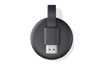 Imagen de Google Chromecast 3