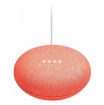 Imagen de Google Home Mini