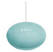 Imagen de Google Home Mini