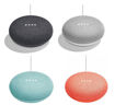 Imagen de Google Home Mini
