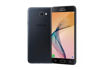 Imagen de Samsung Galaxy J7 Prime G610