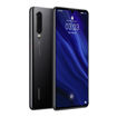 Imagen de Huawei P30