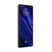Imagen de Huawei P30
