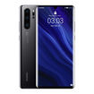 Imagen de Huawei P30 PRO