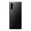 Imagen de Huawei P30 PRO