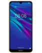 Imagen de Huawei Y6 (2019)