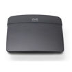 Imagen de Router WIFI Linksys E900