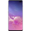 Imagen de Samsung Galaxy S10+