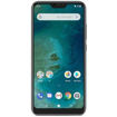 Imagen de Xiaomi Mi A2 Lite 32 GB