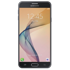 Imagen de Samsung Galaxy J7 Prime G610