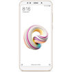 Imagen de Xiaomi Redmi Note 5 64 GB