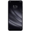 Imagen de Xiaomi Mi 8 Lite 128 GB