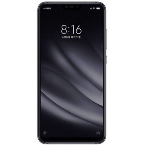 Imagen de Xiaomi Mi 8 Lite 128 GB