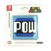 Imagen de Estuche Juegos Switch POW