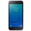 Imagen de Samsung Galaxy J2 Core