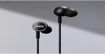 Imagen de Auricular Bluetooth Inalambrico AKG Y100 Negro