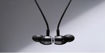 Imagen de Auricular Bluetooth Inalambrico AKG Y100 Negro
