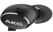 Imagen de Auricular Bluetooth Inalambrico AKG Y100 Negro