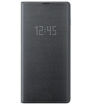 Imagen de Led View Cover S10 Plus Negro Original Samsung