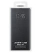 Imagen de Led View Cover S10 Plus Negro Original Samsung