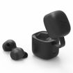 Imagen de Auricular Bluetooth Inalambrico Havit G1W