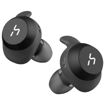 Imagen de Auricular Bluetooth Inalambrico Havit G1W