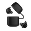 Imagen de Auricular Bluetooth Inalambrico Havit G1W