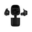 Imagen de Auricular Bluetooth Inalambrico Havit G1W